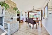 Essbereich - 