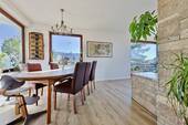 Essbereich - 