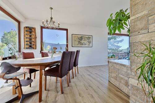 Essbereich - 