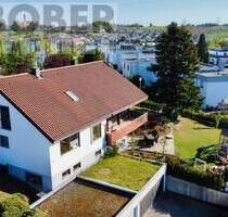 Licht, Luft & Weite: Ihr neues Zuhause mit Weitblick - Erbach Licht, Luft & Weite: Ihr neues Zuhause mit Weitblick - Erbach