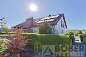 Solarthermie und PV Anlage - 