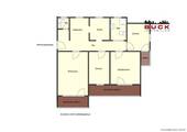 Grundriss - 