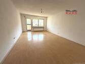Zimmer - 