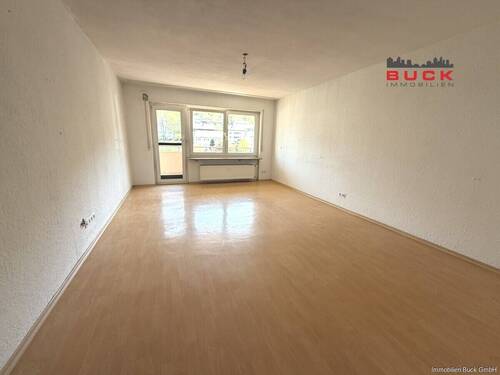 Zimmer - 