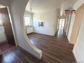 ZImmer/Flur - 