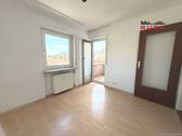 Zimmer mit Zugang zum Balkon - 