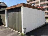 Garage - 