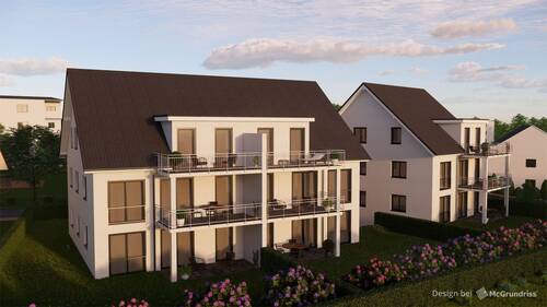 Bild 10 - 