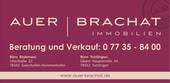 Bild 18 - 