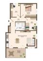 Bild 11 - 