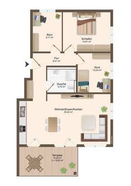 Bild 11 - 