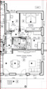 Bild 16 - 