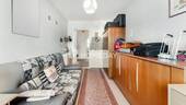 Büro 2 - 