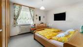 Schlafzimmer 1 - 