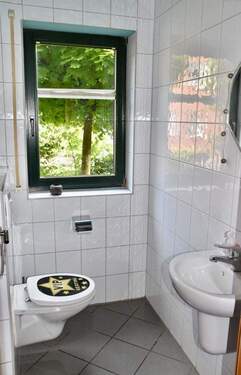 Gäste WC - 