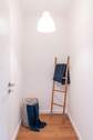 Abstellraum - 