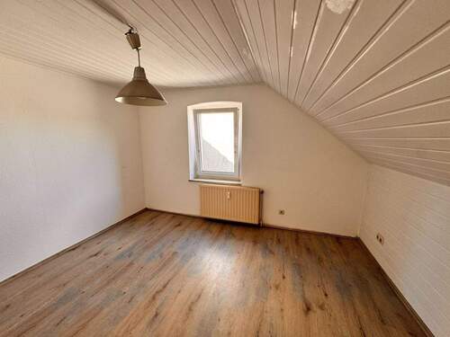 WE1 - Schlafen - 