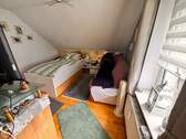 WE2 - Schlafen - 