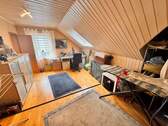 WE2 - Schlafen - 