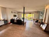 WE 3 - Wohnen - 