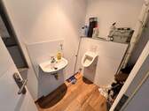 WE 3 - WC - 