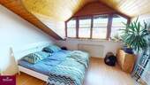 Elternschlafzimmer - 