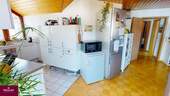 Bild 3 - 