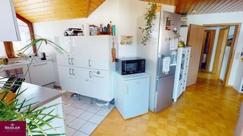 Bild 3 - 