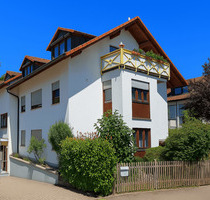 Ansichtssache. In besonders schön. - Freiburg im Breisgau Weingarten
