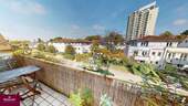 Ansichtssache-In-besonders-schon-10132025_162000 - 