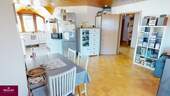Wohn- Esszimmer - Bild 3 - 