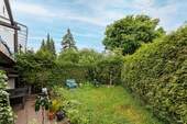 Garten - 
