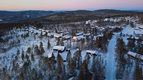 2025-01-03-15-17-48-512.png - 