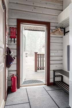 IMG_6034.jpeg - 4 Zimmer Einfamilienhaus in Långberget