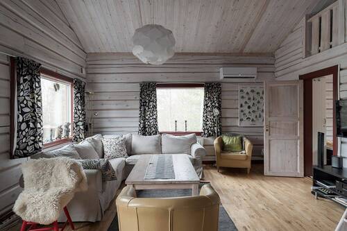 IMG_6035.jpeg - Einfamilienhaus mit 86,00 m&sup2; in Långberget zum Kaufen