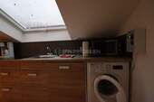 Wohnung 3_Bild5 - 