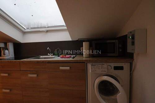 Wohnung 3_Bild5 - 