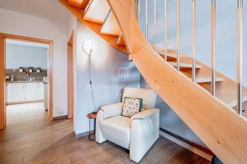 Bild 4 - Einfamilienhaus mit 144,60 m² in Papenburg zum Kaufen