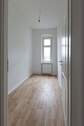 Zimmer 3 - 