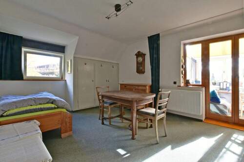 OG Wintergartenzimmer - 