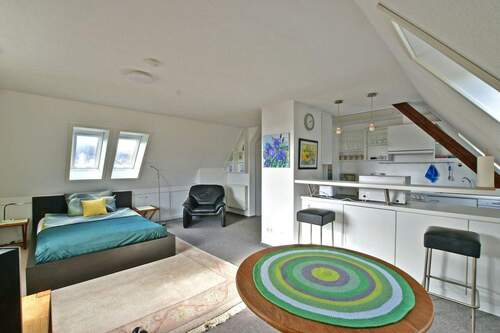  DG Schlafbereich (1) - 