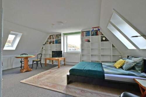 DG Schlafbereich (2) - 