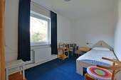 EG Kinderzimmer - 