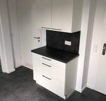 Singlewohnung ! 2 Zimmer DG Whg. in Nürnberg - Gebersdorf Wohnung mieten