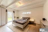 Elternschlafzimmer - 