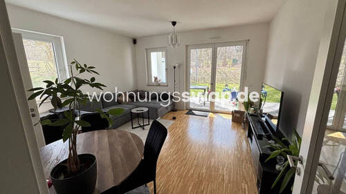 Bild 1 - Wohnungsswap - In der Feldmark - 1.280,00&nbsp;EUR Kaltmiete, ca.&nbsp; 70,00&nbsp;m&sup2;&nbsp;Wohnfl&auml;che