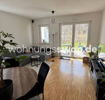 Wohnungsswap - In der Feldmark - 1.280,00&nbsp;EUR Kaltmiete, ca.&nbsp; 70,00&nbsp;m&sup2;&nbsp;Wohnfl&auml;che in Potsdam (PLZ: 14476) Golm