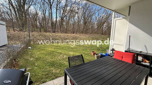 Bild 3 - 3 Zimmer Etagenwohnung in Potsdam