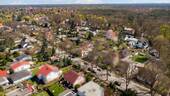 Umgebung - 