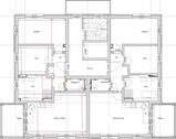 Grundriss.jpg - 